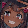 dermina_decius